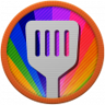 BURG.L Flipper Trophy