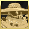 To Charon's Credit Trophy