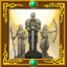 Ancient Legends Trophy