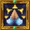 Chapter of Light Trophy