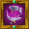 Combo Killer Trophy