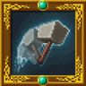 Craftsmanship Trophy