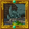 Demolisher Trophy