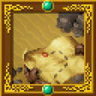 Desert Navigation Trophy
