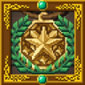 General Trophy