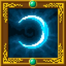 Lunar Shield Trophy