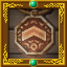 Private Trophy