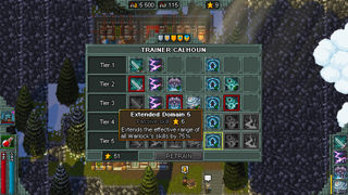 Heroes of Hammerwatch - Ultimate Edition Screenshot 5