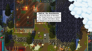 Heroes of Hammerwatch - Ultimate Edition Screenshot 7