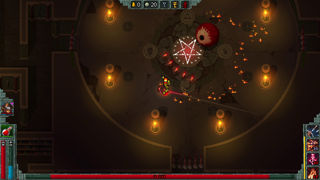 Heroes of Hammerwatch - Ultimate Edition Screenshot 6
