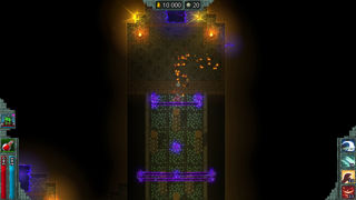 Heroes of Hammerwatch - Ultimate Edition Screenshot 9