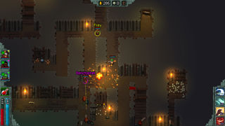 Heroes of Hammerwatch - Ultimate Edition Screenshot 3
