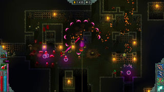 Heroes of Hammerwatch - Ultimate Edition Screenshot 1