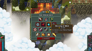 Heroes of Hammerwatch - Ultimate Edition Screenshot 4