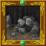 Stone Guardian Trophy