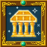 The Outlook Restored Trophy