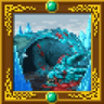 Thundersnow Trophy