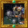 Warden Trophy