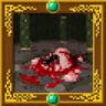 Watcher Trophy