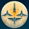 Fleet Trophy