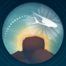 Flying Fish Trophy