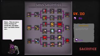 Lost Castle Screenshot 6