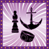 Memory recollector Trophy