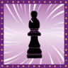 Memory seeker Trophy