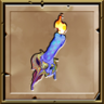 Dante's Inferno Trophy