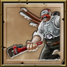 Dead-alus Trophy