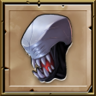 Diabolical Automation Trophy