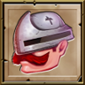 Early Survivor Trophy
