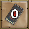How to Deckbuilder Trophy