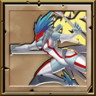 Li-Fel-less Trophy