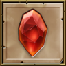 Master of Hell Trophy