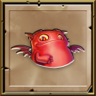 S-imp-le! Trophy