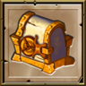 Thief! Stop! Trophy