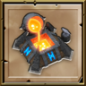 Upgraded Champion Trophy
