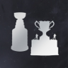 Trophy Case Trophy