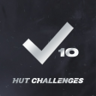 You Call That a Challenge? Trophy