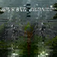 One Last Breath Trophy Guide (PS5) - MetaGame.guide