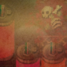 Pacifist Trophy