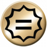 Air Element Trophy