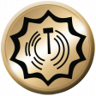 Circle of Death Trophy