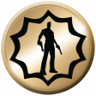 Classic Outfit Trophy