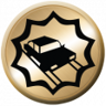 Detroit Steel Trophy