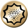 Jewel of the Nile Trophy
