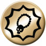 Killer Jewelry Trophy