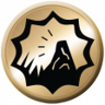 Leap of Faith Trophy