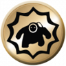 Load of Scrap Trophy